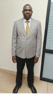 img 20260707 wa0075