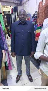 img 20260707 wa0077