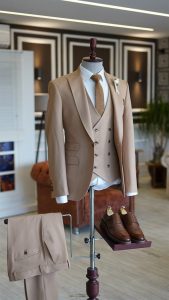 img 20260707 wa0115