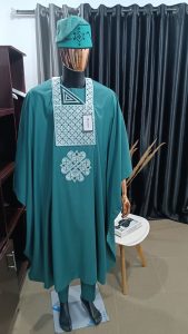 img 20260707 wa0118