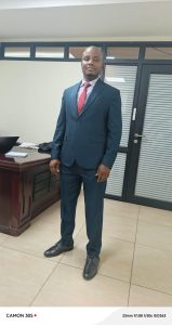 img 20260707 wa0173