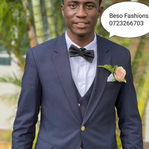 img 20260707 wa0194