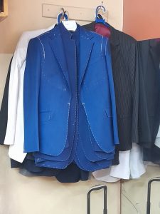img 20260707 wa0197