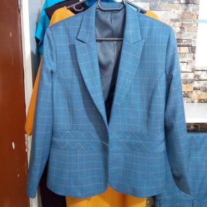 img 20260707 wa0201
