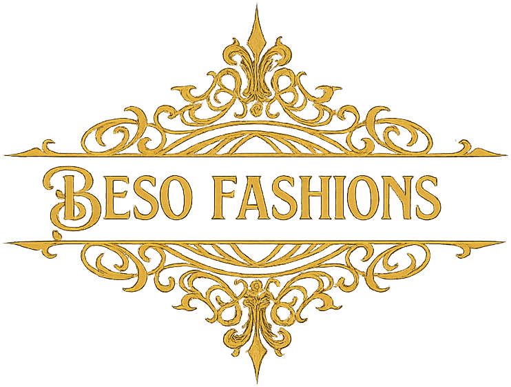 Beso Fashions